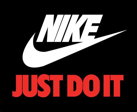 nike naam